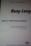 Huey Long