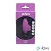 PicoBong Ipo Finger Vibe, Purple