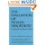 Evaluation of Sexual Disorders: Psychological and Medical Aspects