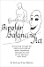 Books : Bipolar Balancing Act: Journeying Through the Valleys and Peaks of Manic-Depression (Through the Eyes of Two Who Have Been There)