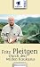 DVD : Fritz Pleitgen - Durch den wilden Kaukasus