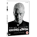 Derek Acorah's Ghost Towns - Series 1 Vol. 2 [DVD]