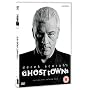 Derek Acorah's Ghost Towns - Series 1 - Vol. 2