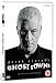 Derek Acorah's Ghost Towns - Series 1 - Vol. 2 [DVD]
