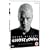 Derek Acorah's Ghost Towns - Series 1 - Vol. 2 [DVD]
