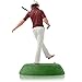 Hallmark The Zen of Golf - Caddyshack - 2014 Keepsake Ornament