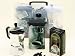 European Gift The coffee-to-go gift pack - 310