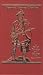 Search : Bonnie Prince Charlie: A Tale of Fontenoy & Culloden (Works of G. A. Henty)