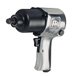 Ingersoll Rand IR 231 1/2 Inch Super Duty Impact Wrench 41CHXMQTTZL. SL160 Ingersoll Rand IR 231 1/2 Inch Super Duty Impact Wrench