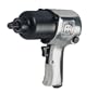 Ingersoll-Rand IR-231 1/2-Inch Super Duty Impact Wrench