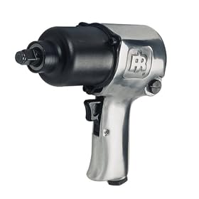 Ingersoll-Rand IR-231 1/2-Inch Super Duty Impact Wrench