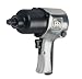 Ingersoll-Rand IR-231 1/2-Inch Super Duty Impact Wrench