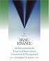 Basic Finance: An Introduction to Financial Institutions, Investments and Management