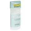 Mitchum Anti-Perspirant & Deodorant for Women, Power Gel, Powder Fresh, 3.4 oz (96 g) (Pack of 4)