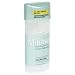 Mitchum Anti-Perspirant & Deodorant for Women, Clear Gel, Powder Fresh, 3.4 oz (96 g) (Pack of 4)