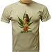 Mary Jane T-shirt, Marijuana T-shirts, Weed T-shirts, Pot T-shirts