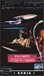 Star Trek, The Next Generation 2 : Virus mortel / Le code de l'honneur [VHS]