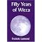 Wicca