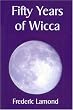 Fifty Years of Wicca