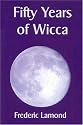 Fifty Years of Wicca