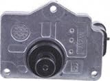 A1 Cardone 74-50004 Mass Airflow Sensor, Remanufactured