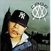 Best Underground Rap