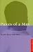 Pieces
of
a
Man
(Black
Classics)