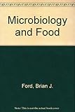 Microbiology and food