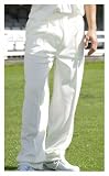 Gray-Nicolls Cricket Super Trousers Large
