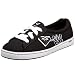 Roxy Women's Kaya CV Canvas Laceup