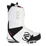 Flow Rival QuickFit Mens Snowboard Boots 2011