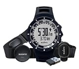 SUUNTO QUEST Running Pack