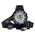 SUUNTO QUEST Running Pack