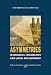 Book Asymmetries in Regional Integration and Local Development