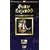 Guitar Legends - The Ultimate Anthology [DVD]