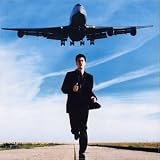 Daho Etienne lyrics