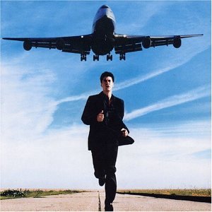 CD-Charts  Music : Singles