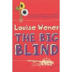 The Big Blind