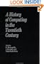History of Computing in the Twentieth Century