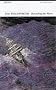 Rounding the Horn: Collected Poems (Poetry pleiade)