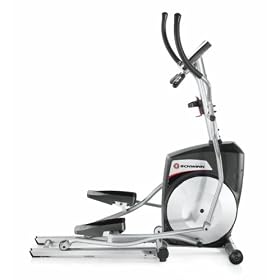 cheap Schwinn 430 Elliptical Trainer