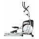 Elliptical Exercise Equipment