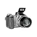 Sony Cyber-shot DSC-H2 