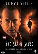 The Sixth Sense (Single Version)