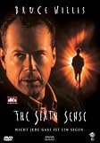 Buy : The Sixth Sense