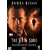 The Sixth Sense (Single Version)