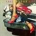 Cars - Greatest Hits