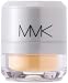 Make My Key �~�l�����V�A�[�t�@���f�[�V���� 03 �i�`������ 2.7g