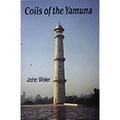 Coils of the Yamuna