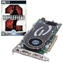 Gf 7800GTX 256MB with BATTLEFLD2